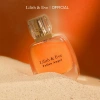 Nước hoa nữ Lilith & Eve Fallen Angel 30ml - Thơm lâu, quyến rũ, chỉ 209.000₫ 8