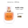 Nước hoa nữ Lilith & Eve Fallen Angel 30ml - Thơm lâu, quyến rũ, chỉ 209.000₫ 9