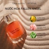Nước hoa nữ Lilith & Eve Fallen Angel 30ml - Thơm lâu, quyến rũ, chỉ 209.000₫ 10