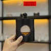 Nước Hoa Nữ Mini Chính Hãng YSL Cô Nàng Quyến Rũ Hương Trọng Giá 342.000₫