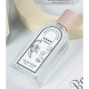 Nước hoa nữ Morning Flowers 50ml - Thơm lâu, dịu nhẹ, nữ tính, quyến rũ - Giá ưu đãi 123.000 VND 4