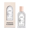 Nước hoa nữ Morning Flowers 50ml - Thơm lâu, dịu nhẹ, nữ tính, quyến rũ - Giá ưu đãi 123.000 VND 5