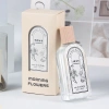 Nước hoa nữ Morning Flowers 50ml - Thơm lâu, dịu nhẹ, nữ tính, quyến rũ - Giá ưu đãi 123.000 VND 7