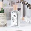 Nước hoa nữ Morning Flowers 50ml - Thơm lâu, dịu nhẹ, nữ tính, quyến rũ - Giá ưu đãi 123.000 VND 8