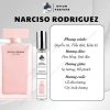 Nước hoa nữ Narciso hồng nhạt 10ml - Hương ngọt ngào, nữ tính, giá chỉ 125.000₫ 3