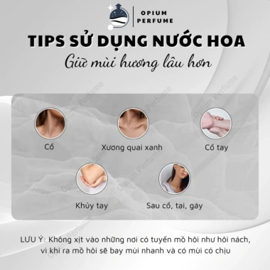 Nước hoa nữ Narciso hồng nhạt 10ml - Hương ngọt ngào, nữ tính, giá chỉ 125.000₫