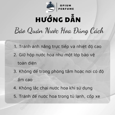 Nước hoa nữ Narciso hồng nhạt 10ml - Hương ngọt ngào, nữ tính, giá chỉ 125.000₫