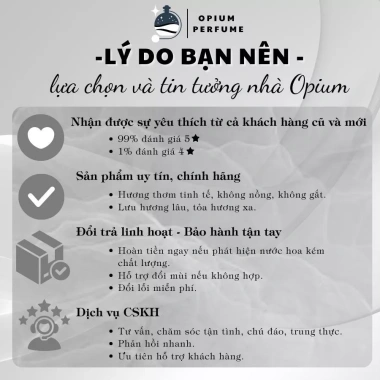 Nước hoa nữ Narciso hồng nhạt 10ml - Hương ngọt ngào, nữ tính, giá chỉ 125.000₫