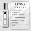 Nước hoa nữ NARCISO Pure Musc Leona Parfum 10ml trắng quyến rũ thanh lịch giá 275k 3