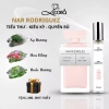 Nước hoa nữ NARCISO Pure Musc Leona Parfum 10ml trắng quyến rũ thanh lịch giá 275k 10