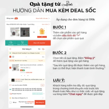 Nước hoa nữ Narciso Pure Musc Nar trắng chiết 10ml - Quyến rũ, Thanh lịch, Nữ tính - Flora Perfum - Giá ưu đãi 127k