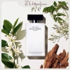 Nước hoa nữ Narciso Trắng Pure Musc EDP 100ml - Hương thuần khiết, giá 804.000₫