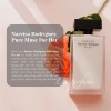 Nước hoa nữ Narciso Trắng Pure Musc EDP 100ml - Hương thuần khiết, giá 804.000₫ 2