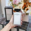 Nước hoa nữ Narciso Trắng Pure Musc EDP 100ml - Hương thuần khiết, giá 804.000₫ 3