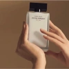 Nước hoa nữ Narciso Trắng Pure Musc EDP 100ml - Hương thuần khiết, giá 804.000₫ 5