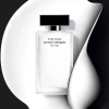 Nước hoa nữ Narciso Trắng Pure Musc EDP 100ml - Hương thuần khiết, giá 804.000₫ 6