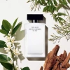 Nước hoa nữ Narciso Trắng Pure Musc EDP 100ml - Hương thuần khiết, giá 804.000₫ 8