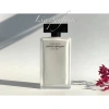 Nước hoa nữ Narciso Trắng Pure Musc EDP 100ml - Hương thuần khiết, giá 804.000₫ 9