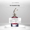 Nước hoa nữ N.EMBYVN So Scandal EDP - Hương quyến rũ, gợi cảm, giảm giá 222.500₫