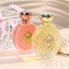 Nước hoa nữ NOOR 100ml - Hương thơm lâu ngọt ngào, quyến rũ - Giá chỉ 35.000 VND 7
