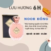 Nước hoa nữ NOOR 100ml - Hương thơm lâu ngọt ngào, quyến rũ - Giá chỉ 35.000 VND 9