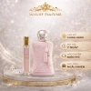 Nước Hoa Nữ Parfums De Marley Delina Exclusif 10ml - Giá chỉ 135.000 VND