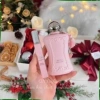 Nước Hoa Nữ Parfums De Marley Delina Exclusif 10ml - Giá chỉ 135.000 VND 2