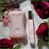 Nước Hoa Nữ Parfums De Marley Delina Exclusif 10ml - Giá chỉ 135.000 VND 3