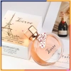 Nước hoa nữ Paris Lover 50ml PN007 - Thơm lâu, nhẹ nhàng sexy, giá 92.000 VND
