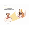Nước hoa nữ Paris Lover 50ml PN007 - Thơm lâu, nhẹ nhàng sexy, giá 92.000 VND 7