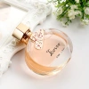 Nước hoa nữ Paris Lover 50ml PN007 - Thơm lâu, nhẹ nhàng sexy, giá 92.000 VND 8