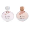 Nước hoa nữ Paris Lover 50ml PN007 - Thơm lâu, nhẹ nhàng sexy, giá 92.000 VND 10