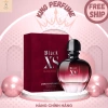 Nước Hoa Nữ Rabanne Black XS EDP 80ml Full Box – Mạnh Liệt, Mộng Mơ, Giá Ưu Đãi 210.000₫