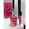 Nước hoa nữ So Scandal 10ml - Thơm lâu, sang trọng, ngọt ngào, sexy, giảm giá 119.000 VND 4