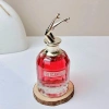 Nước hoa nữ So Scandal 10ml - Thơm lâu, sang trọng, ngọt ngào, sexy, giảm giá 119.000 VND 5