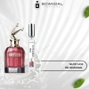 Nước hoa nữ So Scandal EDP 10ml ESTARA - Thơm lâu, ngọt ngào, quyến rũ, 99.150₫ 4