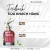 Nước hoa nữ So Scandal EDP 10ml ESTARA - Thơm lâu, ngọt ngào, quyến rũ, 99.150₫ 7