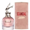 Nước Hoa Nữ So Scandal EDP 80ml - Hương sexy quyến rũ, lưu hương lâu, chỉ 839.000₫ 2