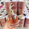 Nước Hoa Nữ So Scandal EDP 80ml - Hương sexy quyến rũ, lưu hương lâu, chỉ 839.000₫ 3