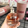 Nước Hoa Nữ So Scandal EDP 80ml - Hương sexy quyến rũ, lưu hương lâu, chỉ 839.000₫ 6