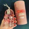 Nước Hoa Nữ So Scandal EDP 80ml - Hương sexy quyến rũ, lưu hương lâu, chỉ 839.000₫ 7