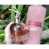 Nước Hoa Nữ So Scandal EDP 80ml - Hương sexy quyến rũ, lưu hương lâu, chỉ 839.000₫ 8