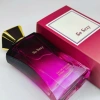 Nước hoa nữ SO SEXY 100ml - Hương quyến rũ, giảm còn 209.000 VND (giá gốc 250.800 VND)