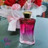 Nước hoa nữ SO SEXY 100ml - Hương quyến rũ, giảm còn 209.000 VND (giá gốc 250.800 VND) 2