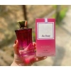 Nước hoa nữ SO SEXY 100ml - Hương quyến rũ, giảm còn 209.000 VND (giá gốc 250.800 VND) 3