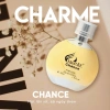 Nước hoa nữ thơm lâu Charme Chance vani - Nữ tính 30ml Chính hãng 175.000đ 2
