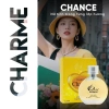 Nước hoa nữ thơm lâu Charme Chance vani - Nữ tính 30ml Chính hãng 175.000đ 3