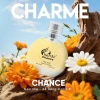 Nước hoa nữ thơm lâu Charme Chance vani - Nữ tính 30ml Chính hãng 175.000đ 4