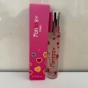 Nước hoa nữ toàn thân Fantasy 6 mùi 18ml - Mẫu mới giá ưu đãi 38.000₫ 3