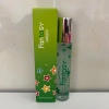 Nước hoa nữ toàn thân Fantasy 6 mùi 18ml - Mẫu mới giá ưu đãi 38.000₫ 5